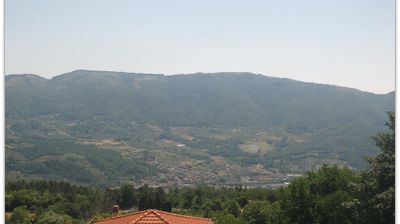 immagine della webcam nei dintorni di Quarrata: webcam Schignano
