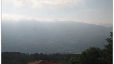 immagine della webcam nei dintorni di Castiglione dei Pepoli: webcam Schignano