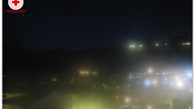 immagine della webcam nei dintorni di Montepiano: webcam Vernio