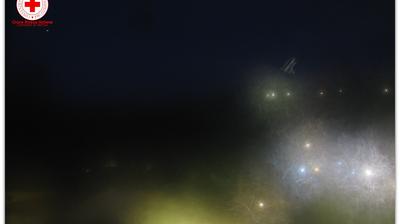 immagine della webcam nei dintorni di Cantagallo: webcam Vernio