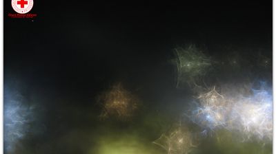 immagine della webcam nei dintorni di Pistoia: webcam Vernio