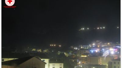 immagine della webcam nei dintorni di Vernio: webcam Montepiano