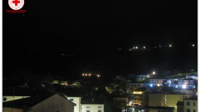 immagine della webcam nei dintorni di Cantagallo: webcam Vernio