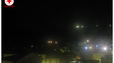 immagine della webcam nei dintorni di Montepiano: webcam Vernio