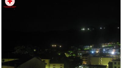 immagine della webcam nei dintorni di Firenze Peretola: webcam Vernio