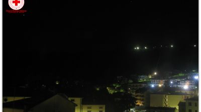 immagine della webcam nei dintorni di Castiglione dei Pepoli: webcam Vernio