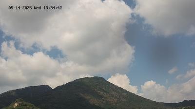 webcam