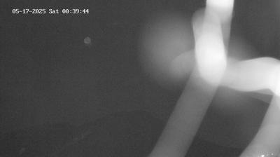 immagine della webcam nei dintorni di Torino: webcam Piossasco