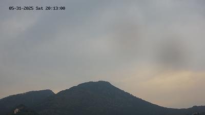 immagine della webcam nei dintorni di Nichelino: webcam Piossasco