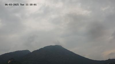 immagine della webcam nei dintorni di Valgioie: webcam Piossasco