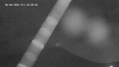 immagine della webcam nei dintorni di San Pietro Val Lemina: webcam Piossasco