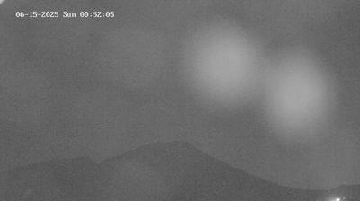 immagine della webcam nei dintorni di Pecetto Torinese: webcam Piossasco