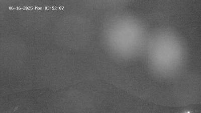 immagine della webcam nei dintorni di Reano: webcam Piossasco