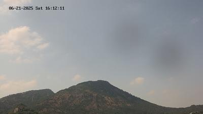 Preview delle webcam di Piossasco