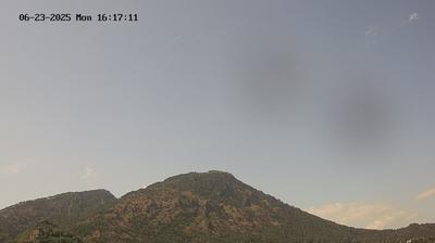 immagine della webcam nei dintorni di Frossasco: webcam Piossasco