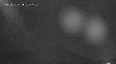 immagine della webcam nei dintorni di San Pietro Val Lemina: webcam Piossasco