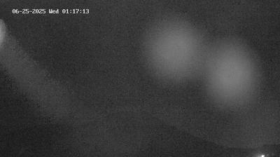 immagine della webcam nei dintorni di Grugliasco: webcam Piossasco