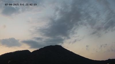 immagine della webcam nei dintorni di Torino: webcam Piossasco