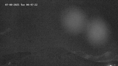 Preview delle webcam di Piossasco