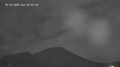 immagine della webcam nei dintorni di Condove: webcam Piossasco