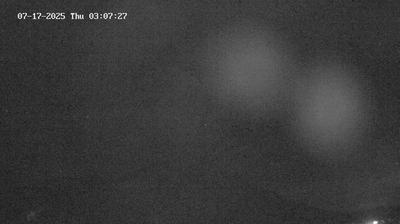 immagine della webcam nei dintorni di Torino: webcam Piossasco