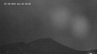 immagine della webcam nei dintorni di Villafranca Piemonte: webcam Piossasco