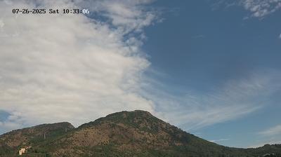 immagine della webcam nei dintorni di Nichelino: webcam Piossasco