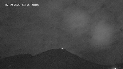 immagine della webcam nei dintorni di Carmagnola: webcam Piossasco