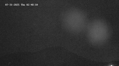 immagine della webcam nei dintorni di Nichelino: webcam Piossasco