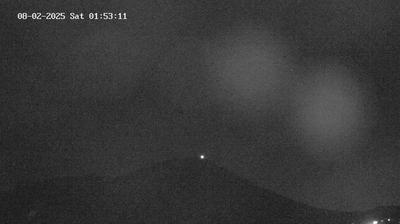 immagine della webcam nei dintorni di Reano: webcam Piossasco