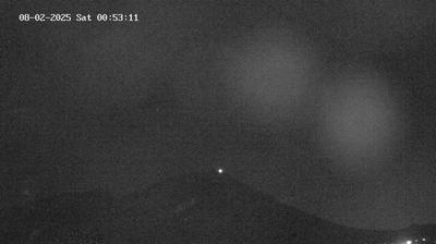 immagine della webcam nei dintorni di Cavour: webcam Piossasco