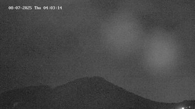 immagine della webcam nei dintorni di Milano Piemonte: webcam Piossasco