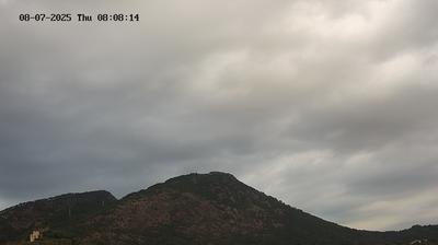 Preview delle webcam di Piossasco