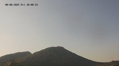 immagine della webcam nei dintorni di Frossasco: webcam Piossasco