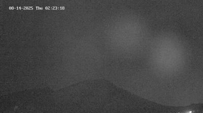 immagine della webcam nei dintorni di Rivoli: webcam Piossasco