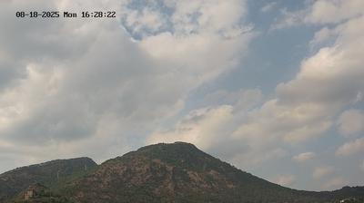 immagine della webcam nei dintorni di Torino: webcam Piossasco