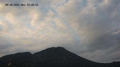 immagine della webcam nei dintorni di Villar Dora: webcam Piossasco