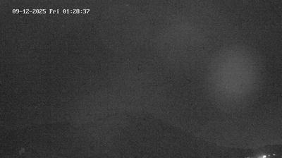 immagine della webcam nei dintorni di Torino: webcam Piossasco