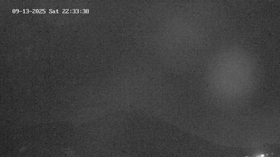 immagine della webcam nei dintorni di Condove: webcam Piossasco