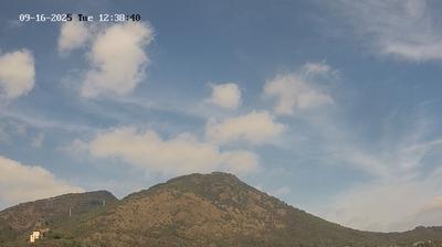 immagine della webcam nei dintorni di Buttigliera Alta: webcam Piossasco