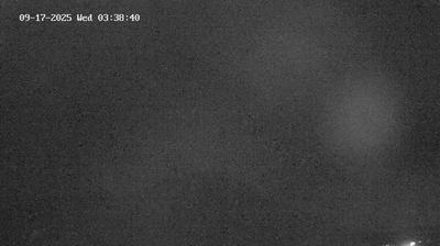 immagine della webcam nei dintorni di Torino: webcam Piossasco