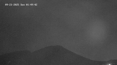 Preview delle webcam di Piossasco
