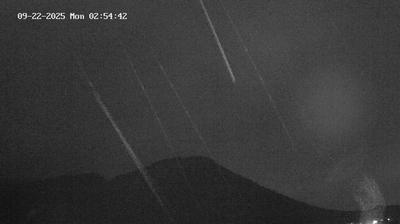 immagine della webcam nei dintorni di Pinasca: webcam Piossasco