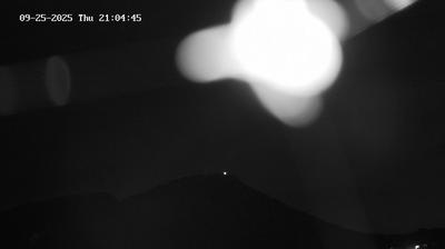 immagine della webcam nei dintorni di San Pietro Val Lemina: webcam Piossasco