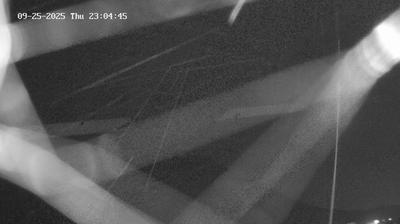 immagine della webcam nei dintorni di Frossasco: webcam Piossasco