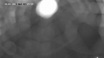 immagine della webcam nei dintorni di Grugliasco: webcam Piossasco