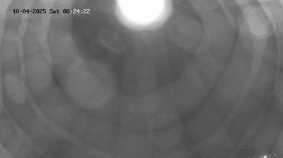 immagine della webcam nei dintorni di Sant'Antonino di Susa: webcam Piossasco