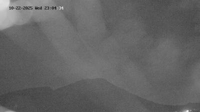 immagine della webcam nei dintorni di Torino: webcam Piossasco