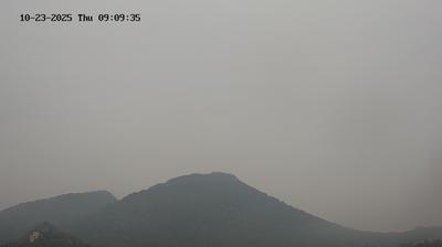 immagine della webcam nei dintorni di Valgioie: webcam Piossasco