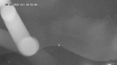 immagine della webcam nei dintorni di Pecetto Torinese: webcam Piossasco